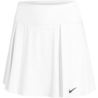 Nike Dri-fit Club Regular Rock Damen Weiß - Xl Nike Dri-fit Club Regular Rock Damen Weiß - Xl von Nike