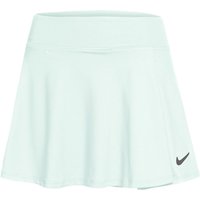 Nike Dri-fit Court Flouncy Rock Damen Mint - L von Nike