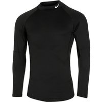 Nike Dri-fit Longsleeve Herren von Nike