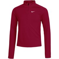 Nike Dri-fit Longsleeve Mädchen Nike Dri-fit Longsleeve Mädchen von Nike