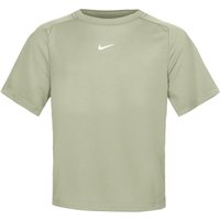 Nike Dri-fit Multi T-shirt Jungen Oliv - M von Nike