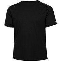 Nike Dri-fit Multi Tech Laufshirt Jungen Nike Dri-fit Multi Tech Laufshirt Jungen von Nike