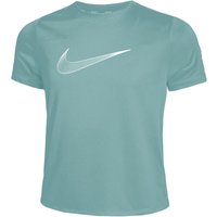 Nike Dri-fit One Big Kids Mädchen von Nike