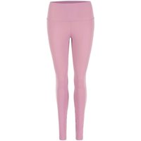 Nike Dri-fit One Tight Damen Pink - L Nike Dri-fit One Tight Damen Pink - L von Nike