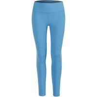 Nike Dri-fit One Tight Mädchen Blau - Xs Nike Dri-fit One Tight Mädchen Blau - Xs von Nike