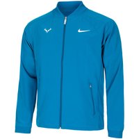 Nike Dri-fit Rafa Mnk Trainingsjacke Herren von Nike