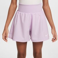 Nike Dri-fit Sport Ballshorts Mädchen Lila Nike Dri-fit Sport Ballshorts Mädchen Lila von Nike