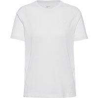 Nike Dri-fit Trail Funktionsshirt Damen Nike Dri-fit Trail Funktionsshirt Damen von Nike