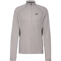 Nike Dri-fit Trail Funktionsshirt Herren von Nike