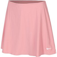 Nike Dri-fit Victory Flouncy Rock Damen Pink - Xs Nike Dri-fit Victory Flouncy Rock Damen Pink - Xs von Nike