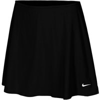Nike Dri-fit Victory Flouncy Rock Damen Schwarz - L Nike Dri-fit Victory Flouncy Rock Damen Schwarz - L von Nike