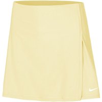 Nike Dri-fit Victory Rock Damen Gelb - Xs Nike Dri-fit Victory Rock Damen Gelb - Xs von Nike