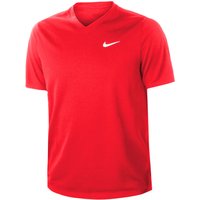 Nike Dri-fit Victory T-shirt Herren Rot - Xxl von Nike
