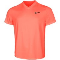 Nike Dri-fit Victory T-shirt Herren Orange - L von Nike