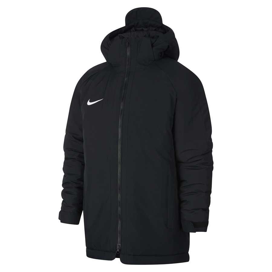 Nike Dry Academy 18 Jacket Schwarz 9 Years Junge Nike Dry Academy 18 Jacket Schwarz 9 Years Junge von Nike