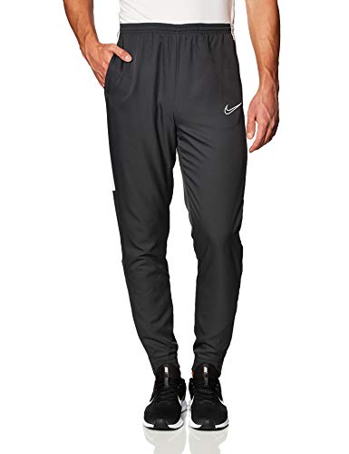 Nike Herren Aj9181-060_xl trousers, Schwarz, XL EU von Nike