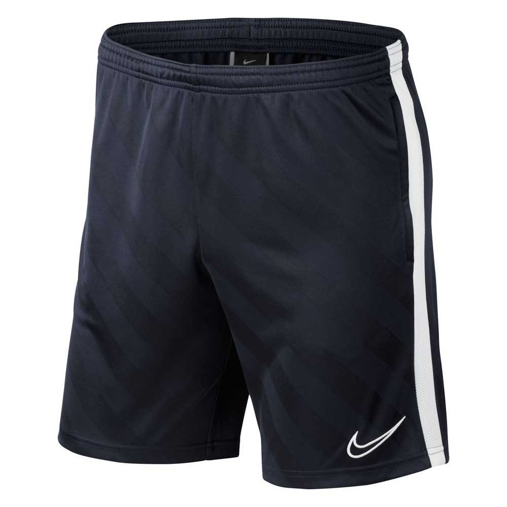 Nike Dry Academy 19 Shorts Schwarz 2XL Mann von Nike