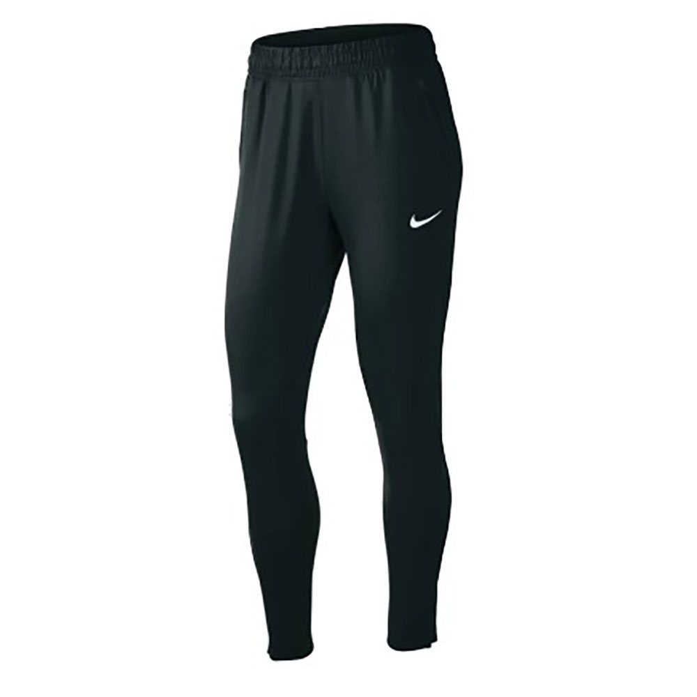 Nike Dry Element Pants Schwarz L Frau Nike Dry Element Pants Schwarz L Frau von Nike