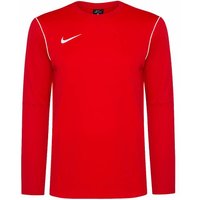 Nike Dry Park Herren Langarm Trainings Oberteil BV6875-657 Nike Dry Park Herren Langarm Trainings Oberteil BV6875-657 von Nike