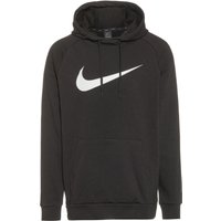 Nike DRY GRAPHIC Hoodie Herren Nike DRY GRAPHIC Hoodie Herren von Nike