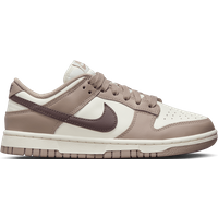 Nike Dunk Damen Schuhe - Weiß - Größe: 40 - Leder - Foot Locker von Nike