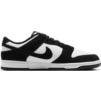 Nike Dunk Herren Schuhe - Weiß - Größe: 47.5 - Leder - Foot Locker von Nike