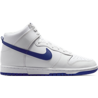 Nike Dunk Hi Retro - Herren Schuhe von Nike