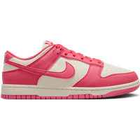 Nike Dunk Low - Damen Schuhe von Nike