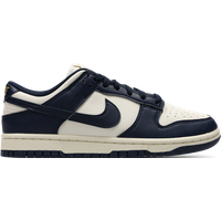 Nike Dunk Low - Damen Schuhe von Nike