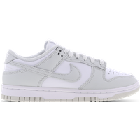 Nike Dunk Low - Damen Schuhe von Nike