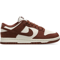 Nike Dunk Low - Damen Schuhe von Nike