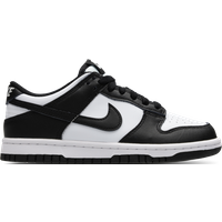 Nike Dunk Low - Grundschule Schuhe von Nike