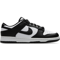 Nike Dunk Herren Schuhe - Weiß - Größe: 40.5 - Leder - Foot Locker Nike Dunk Herren Schuhe - Weiß - Größe: 40.5 - Leder - Foot Locker von Nike