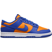 Nike Dunk Low - Herren Schuhe von Nike