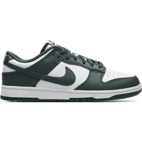 Nike Dunk Low - Herren Schuhe von Nike