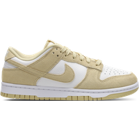 Nike Dunk Low - Herren Schuhe von Nike