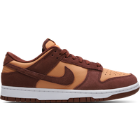 Nike Dunk Low - Herren Schuhe von Nike