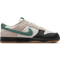 Nike Dunk Low - Herren Schuhe von Nike