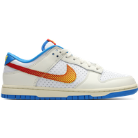 Nike Dunk Low - Herren Schuhe von Nike