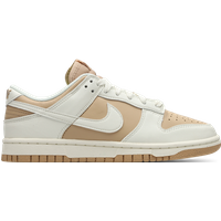 Nike Dunk Low Next Nature - Damen Schuhe von Nike