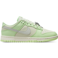 Nike Dunk Low Next Nature - Damen Schuhe von Nike