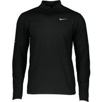 Nike ELMNT Funktionsshirt Herren von Nike