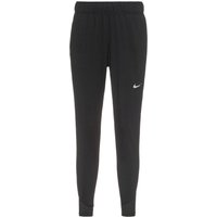 Nike ESSENTIAL Laufhose Damen Nike ESSENTIAL Laufhose Damen von Nike