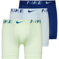 Nike ESSENTIAL MICRO Unterhose Herren Nike ESSENTIAL MICRO Unterhose Herren von Nike