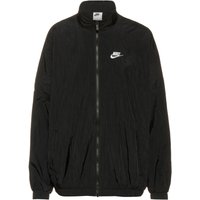Nike ESSENTIAL Windbreaker Damen Nike ESSENTIAL Windbreaker Damen von Nike