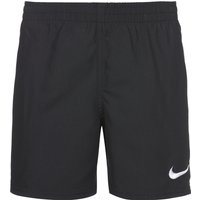 Nike ESSENTIALS Badehose Jungen Nike ESSENTIALS Badehose Jungen von Nike