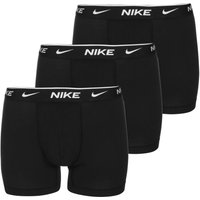 Nike EVERYDAY COTTON STRETCH Unterhose Herren Nike EVERYDAY COTTON STRETCH Unterhose Herren von Nike