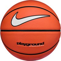 Nike EVERYDAY PLAYGROUND 8P DEFLATED Basketball Nike EVERYDAY PLAYGROUND 8P DEFLATED Basketball von Nike