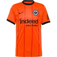 Nike Eintracht Frankfurt 24-25 3rd Teamtrikot Herren Nike Eintracht Frankfurt 24-25 3rd Teamtrikot Herren von Nike
