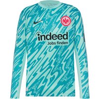 Nike Eintracht Frankfurt 24-25 Heim Teamtrikot Herren Nike Eintracht Frankfurt 24-25 Heim Teamtrikot Herren von Nike